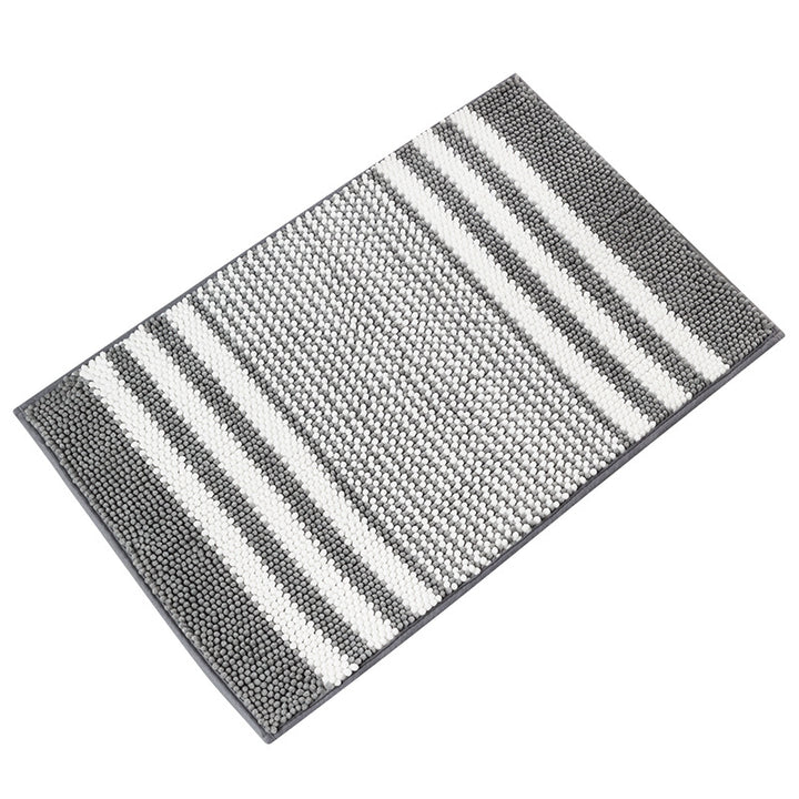 Bath Mat Bowlift