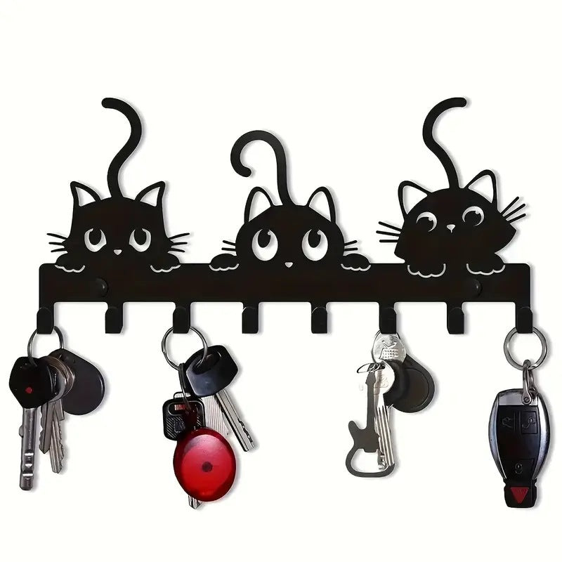 Wall decoration Bowlift