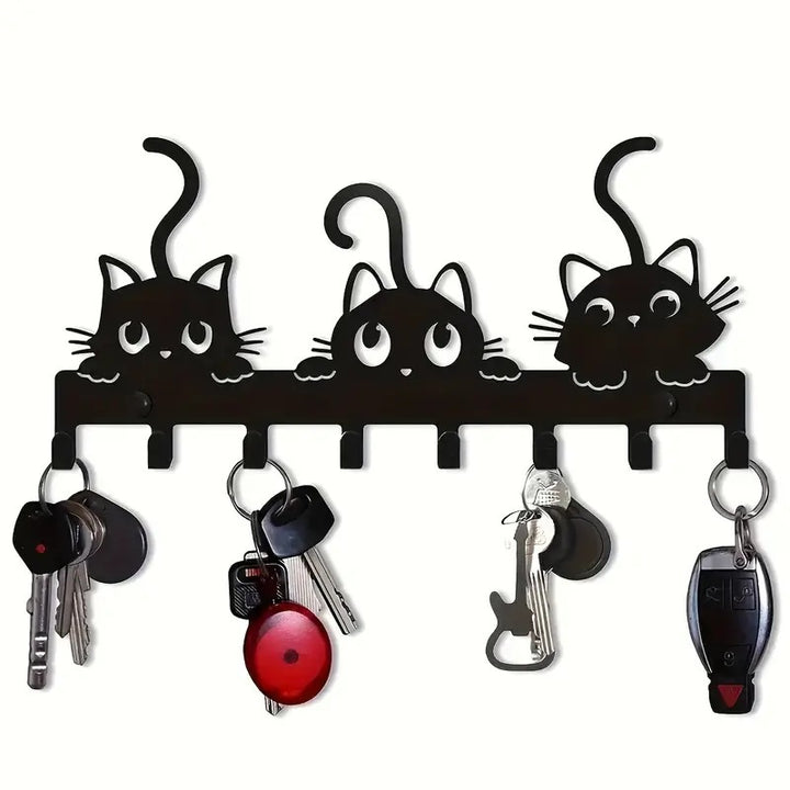 Wall decoration Bowlift