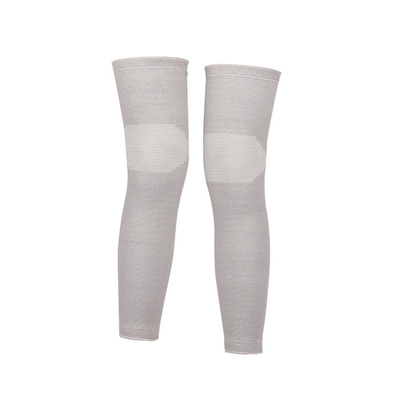 Compression Leggings