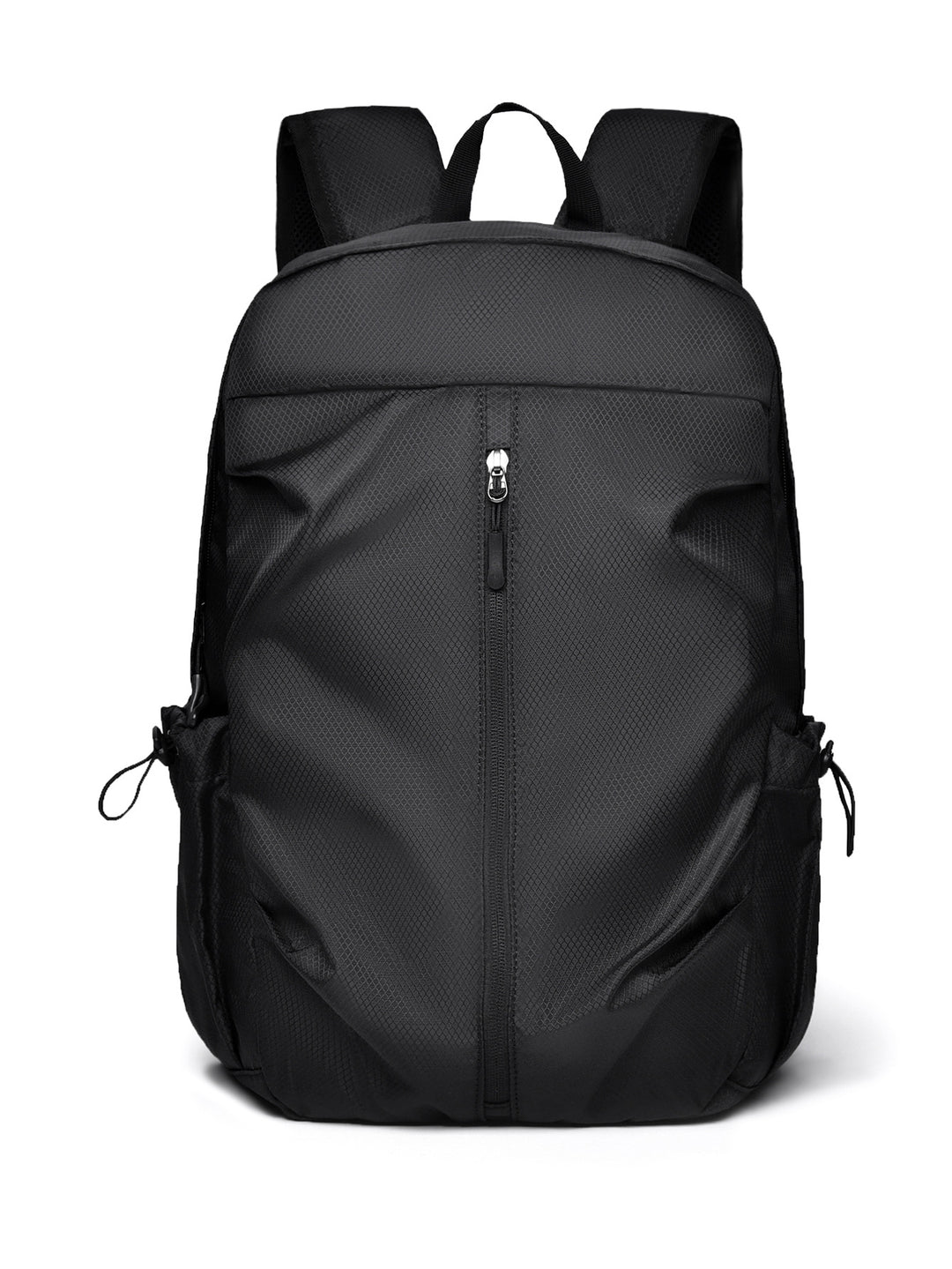 Lightweight Versatile Hiking Backpack Bowlift