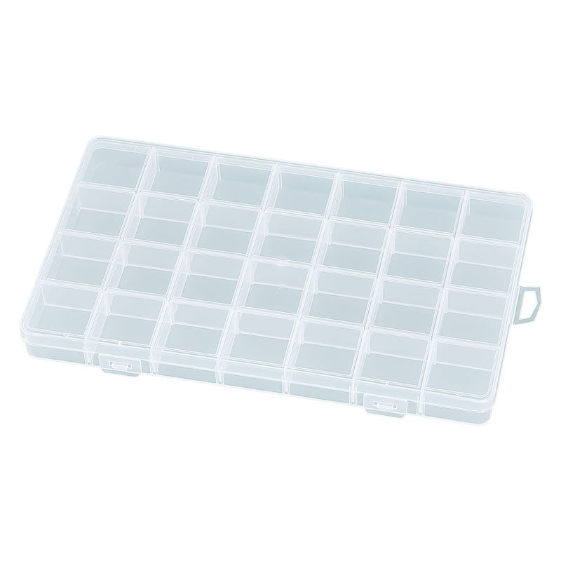 Compact Versatile Storage Organizer Bowlift