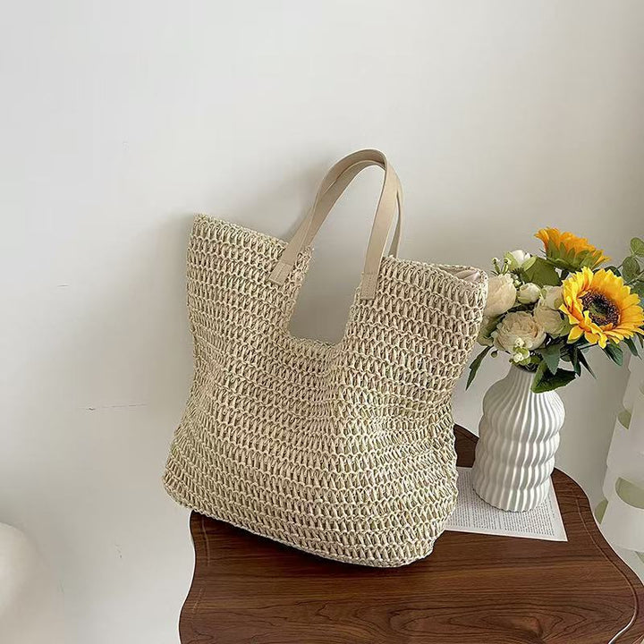 Beach bag Bowlift