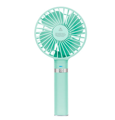 Portable Handheld Fan Bowlift