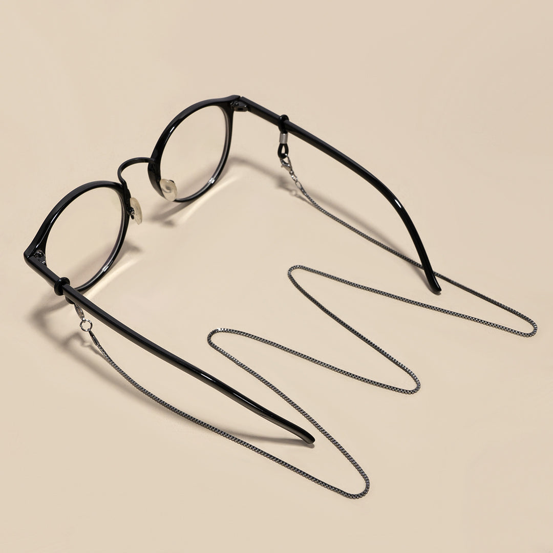 Eyewear Chain Bowlift