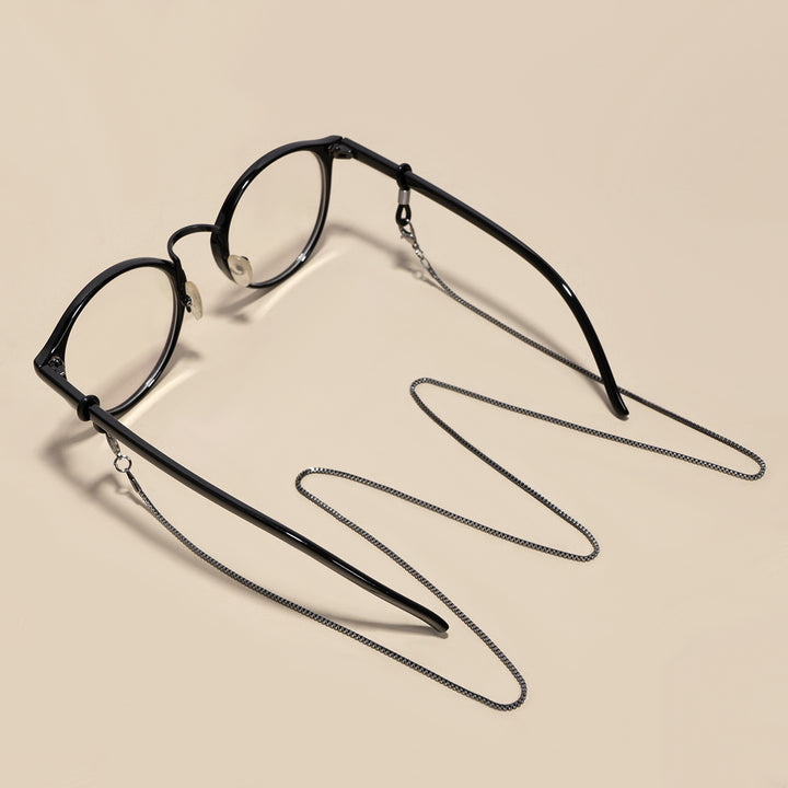 Eyewear Chain Bowlift
