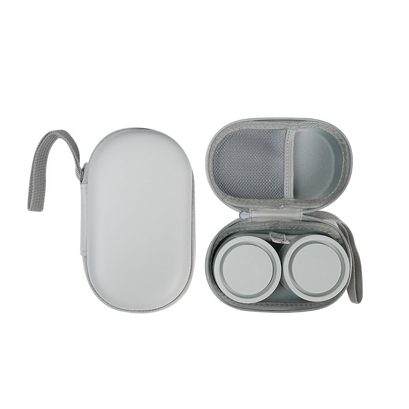 Unisex Wireless Bluetooth Headphones Bowlift