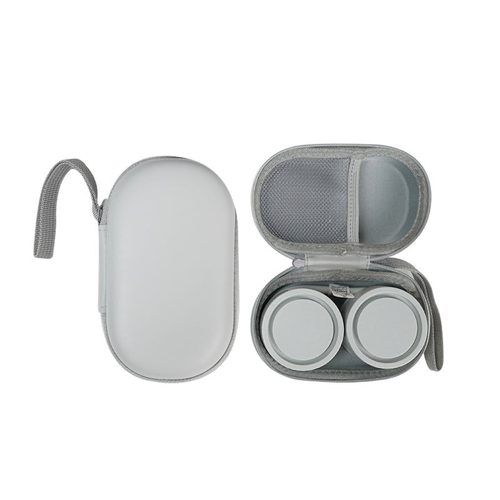 Unisex Wireless Bluetooth Headphones Bowlift