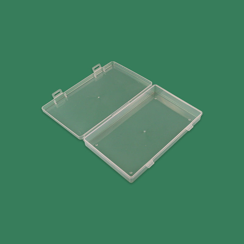 Multifunctional Clear Storage Organizer Bowlift