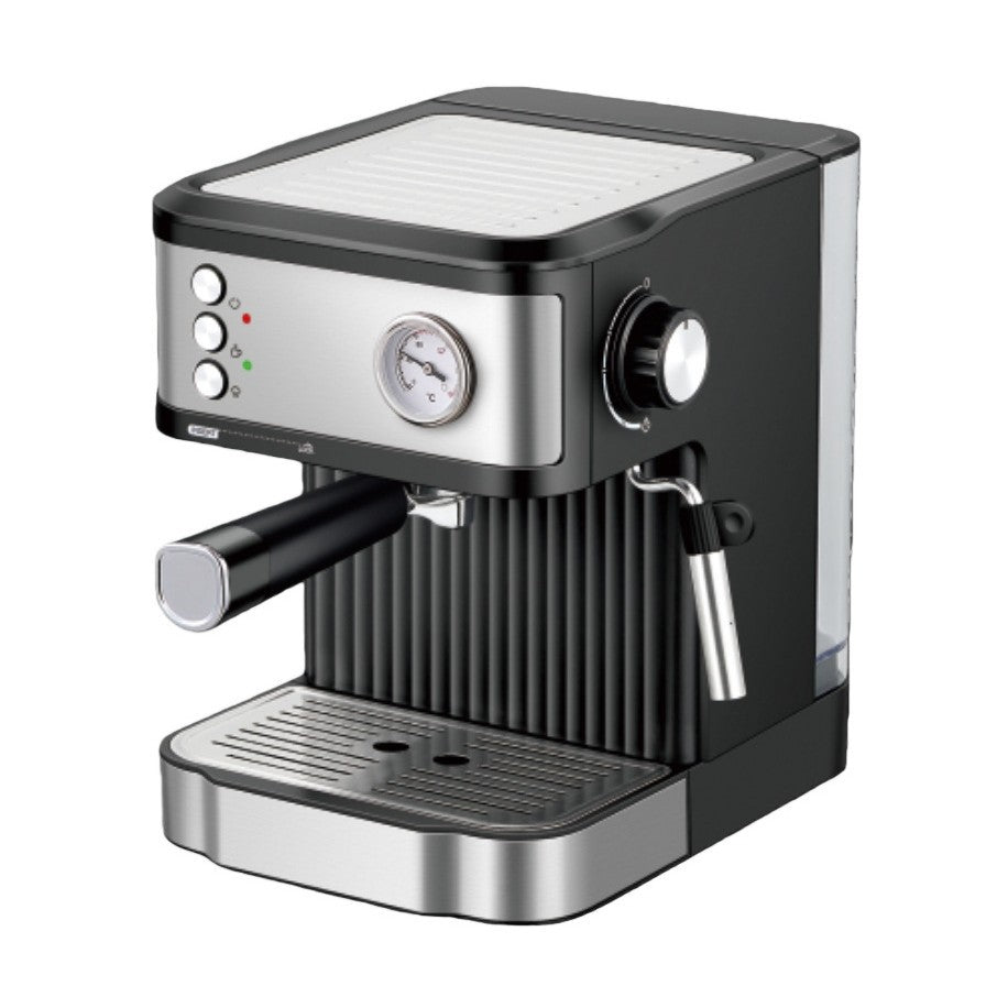 Espresso machine Bowlift