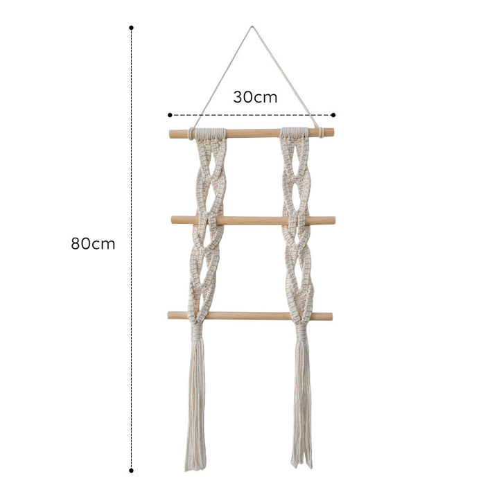 Home Decor Bowlift