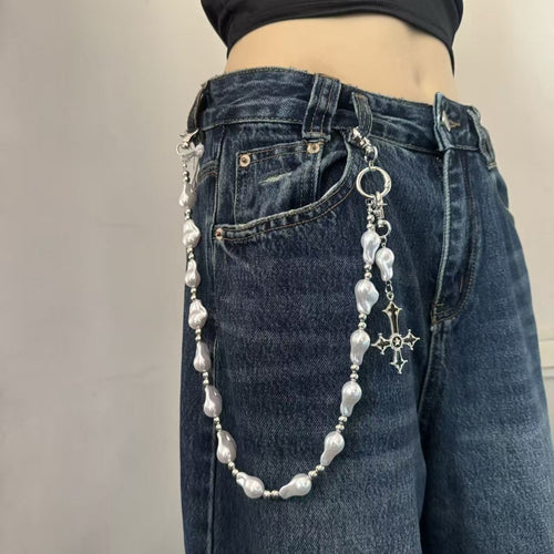 Fashionable Belt Clip Bowlift