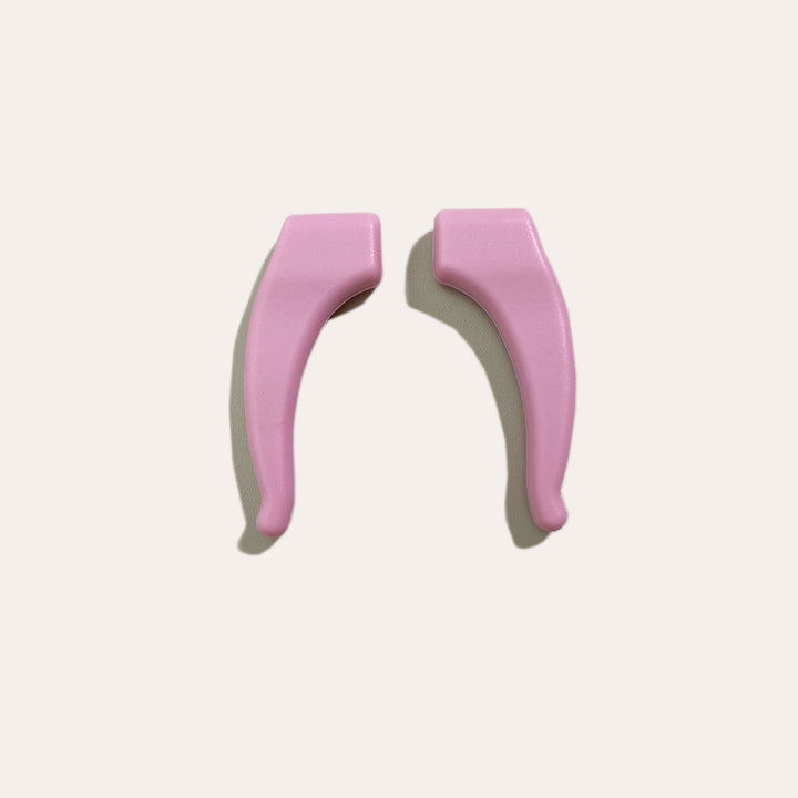Ergonomic Shoe Lifter Bowlift
