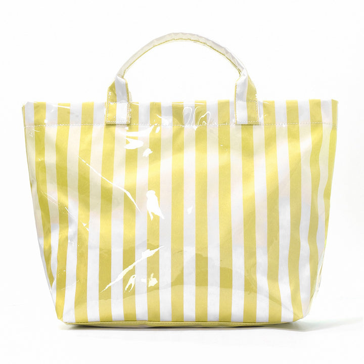 Beach bag Bowlift