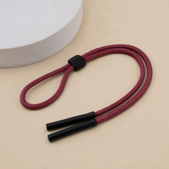 Durable Utility Paracord Shoelaces Bowlift