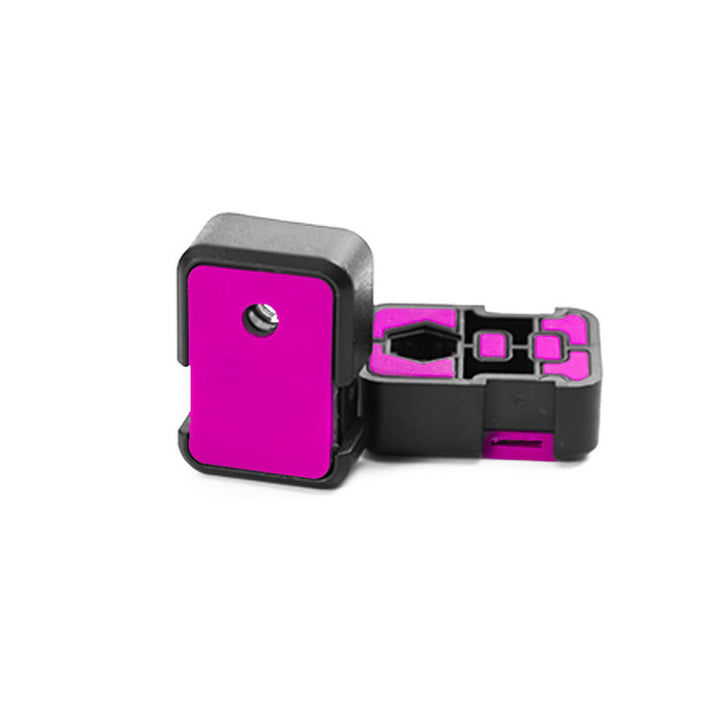 Adjustable Bowlift