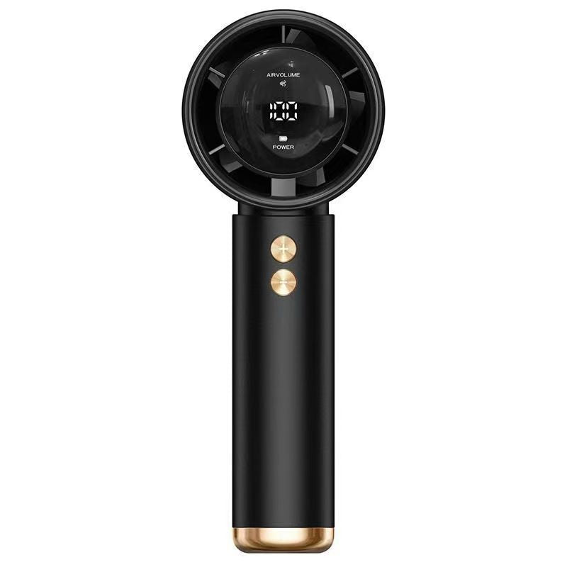 Ladies Hair Dryer with Intelligent Volume Control Bowlift
