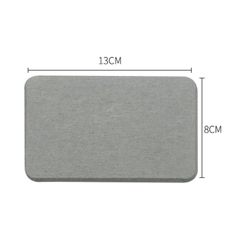 Multifunctional Kitchen Drying Mat