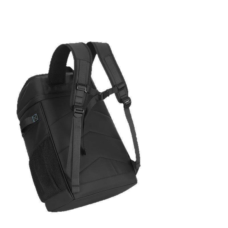 Multifunctional Refrigerator Backpack Bowlift