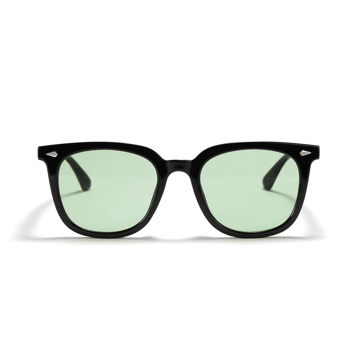 Ladies elegant Cat-Eye sunglasses with UV protection Bowlift