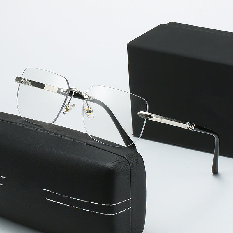 Women's stylish sunglasses Bowlift