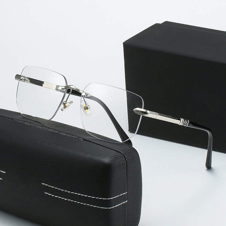 Women's stylish sunglasses Bowlift