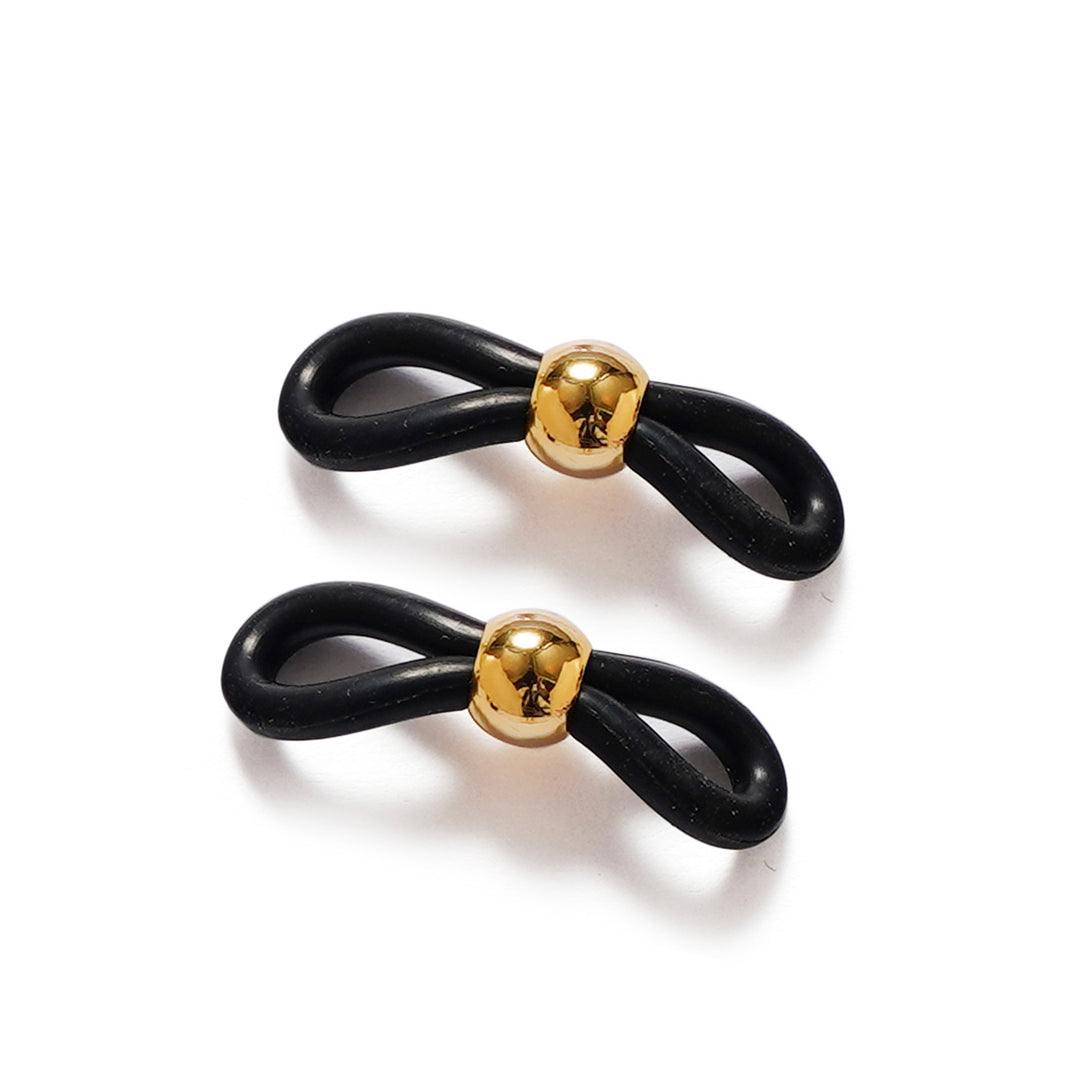 Durable Hair Bow Accessories Bowlift