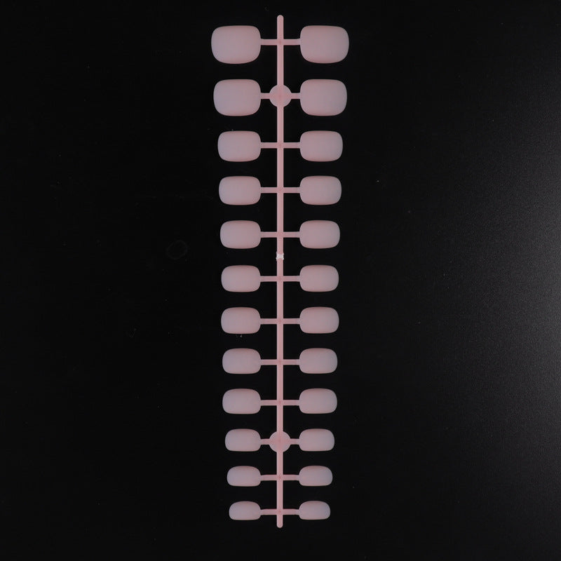 Nail Art Practice Tips Bowlift 1789085936