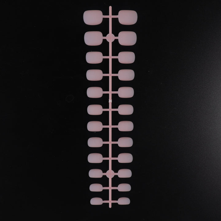 Nail Art Practice Tips Bowlift 1789085936