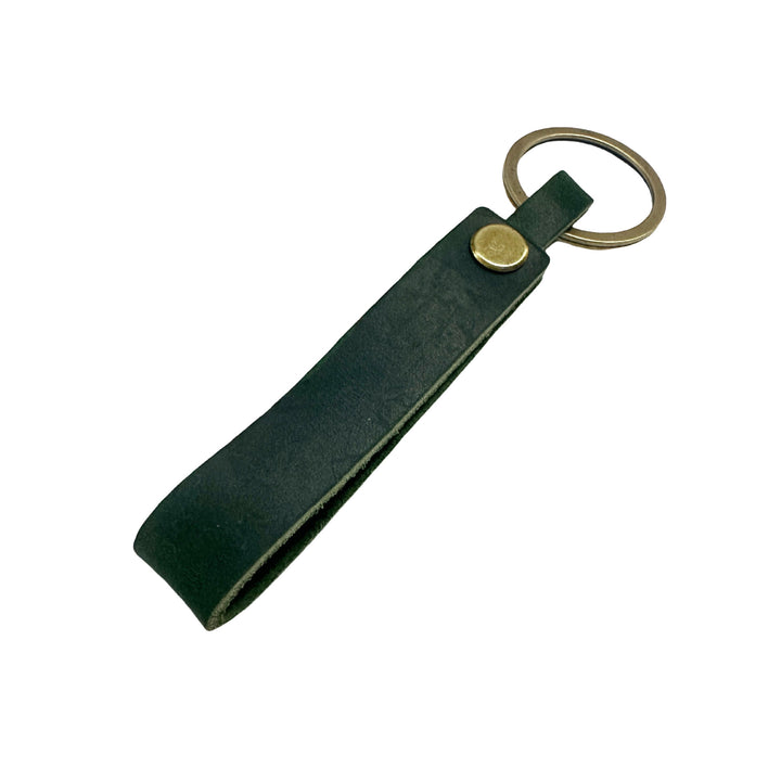 Key Fob Bowlift