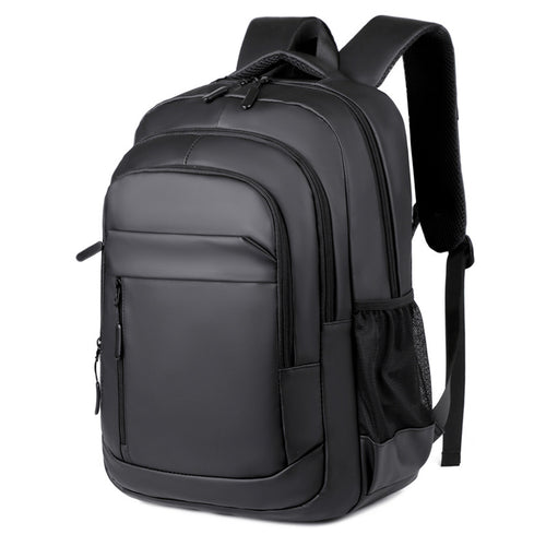 Multi-Functional Everyday Backpack Bowlift