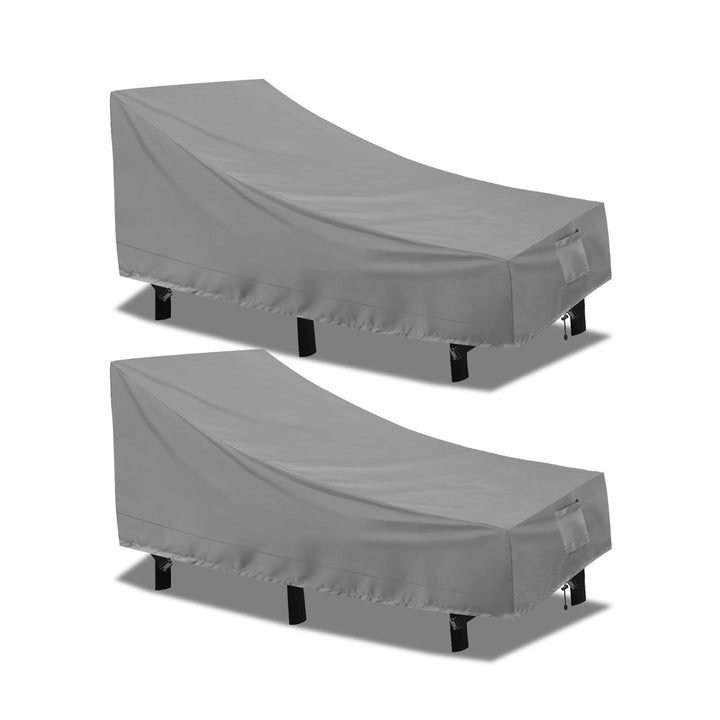 Cover for sun loungers Bowlift