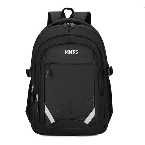 Multi-Purpose Backpack