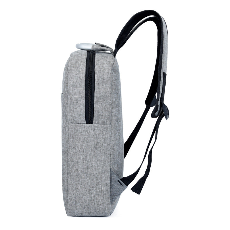 Laptop Rucksack Bowlift
