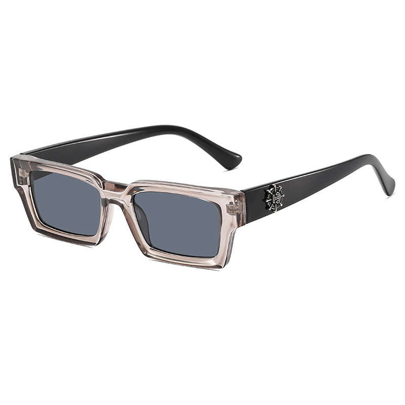 Fashionable Tortoiseframe Sunglasses Bowlift