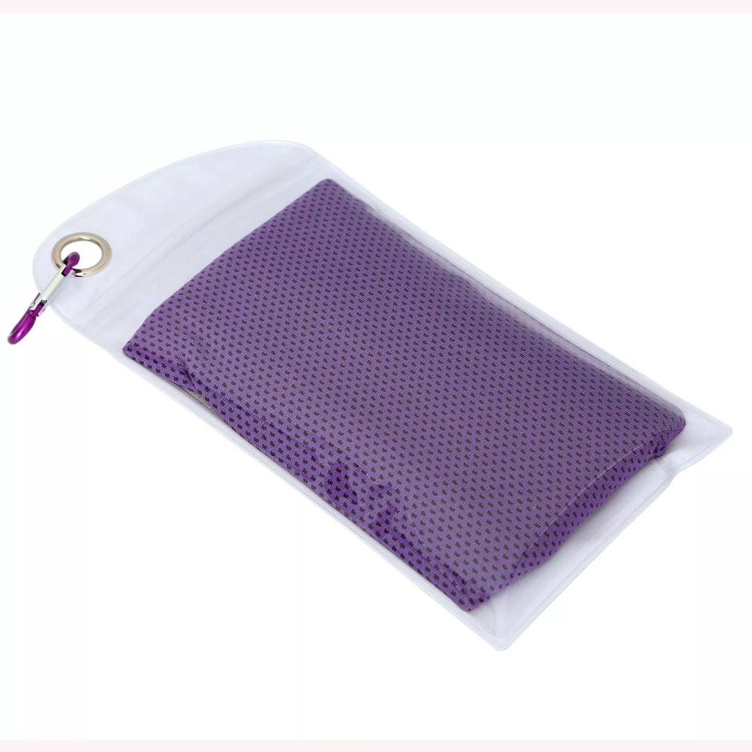 Ladies Multifunctional Sports Bag Bowlift