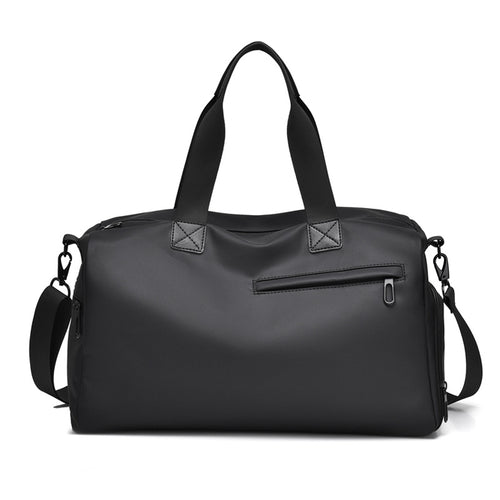 Waterproof Travel Duffel Bag Bowlift