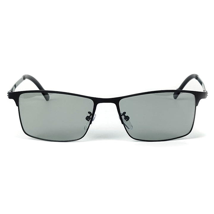 Men's Sunglasses Bowlift