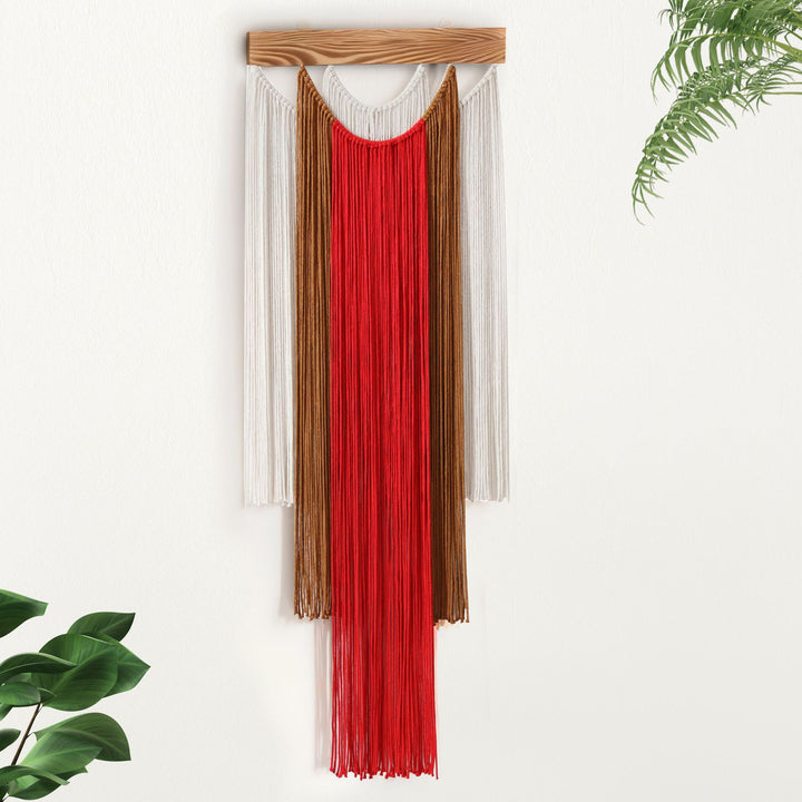 Decorative Wall Hanging