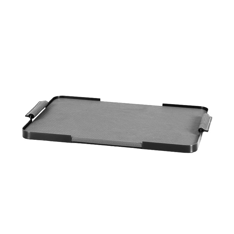 Stylish Decorative Serving Tray