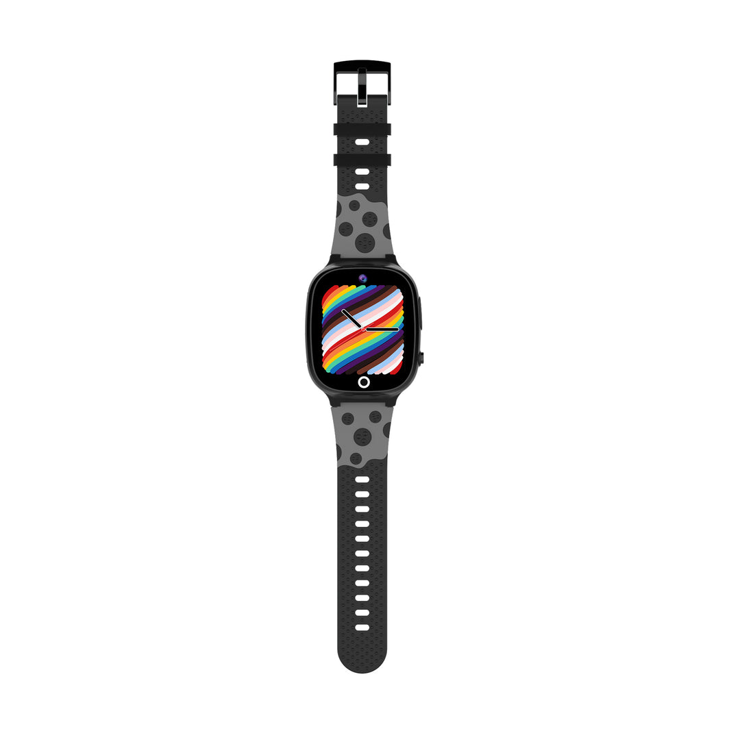 Kids' Smartwatch