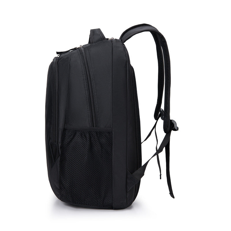 Ergonomic Daily Commuter Backpack Bowlift