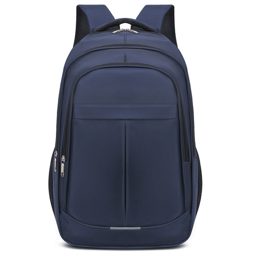 Professional High-Storage Backpack Bowlift