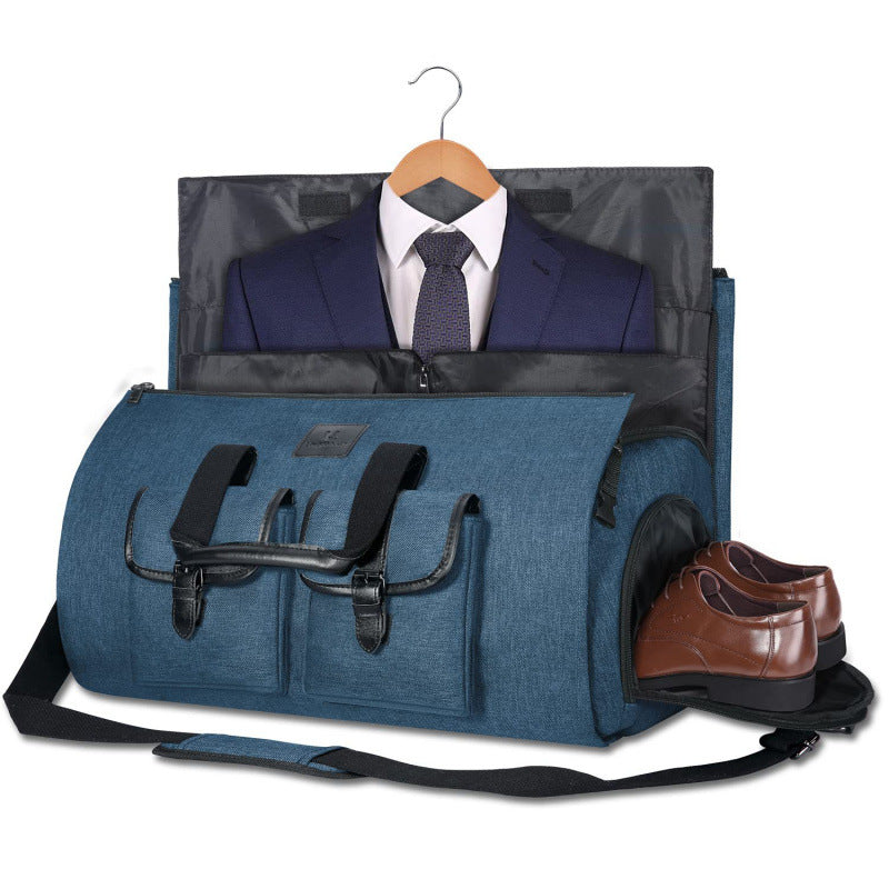 Travel bag Bowlift