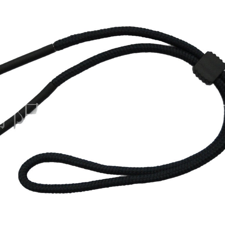 Adjustable Eyewear Retaining Cord Bowlift