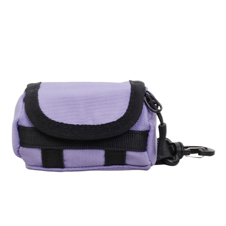 WoCompact Utility Pouch Bowlift