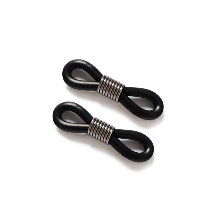 Premium Eyewear Accent Holders Bowlift