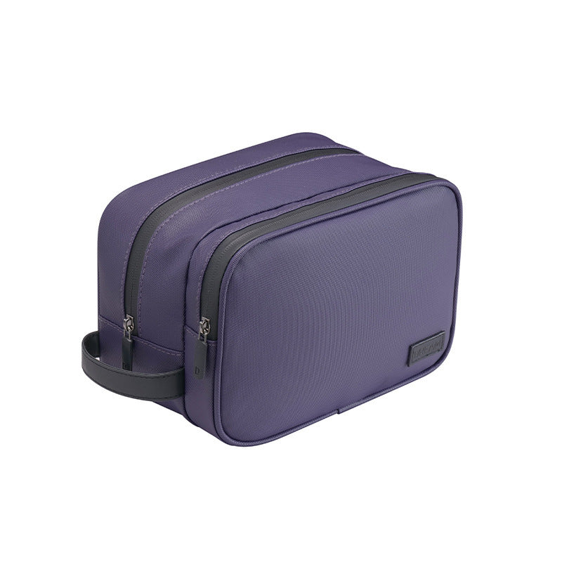 Men's Travel Case Bowlift