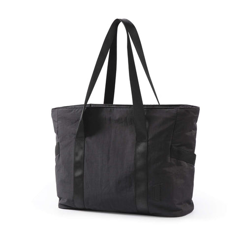 Spacious and Practical Shopping Bag Bowlift