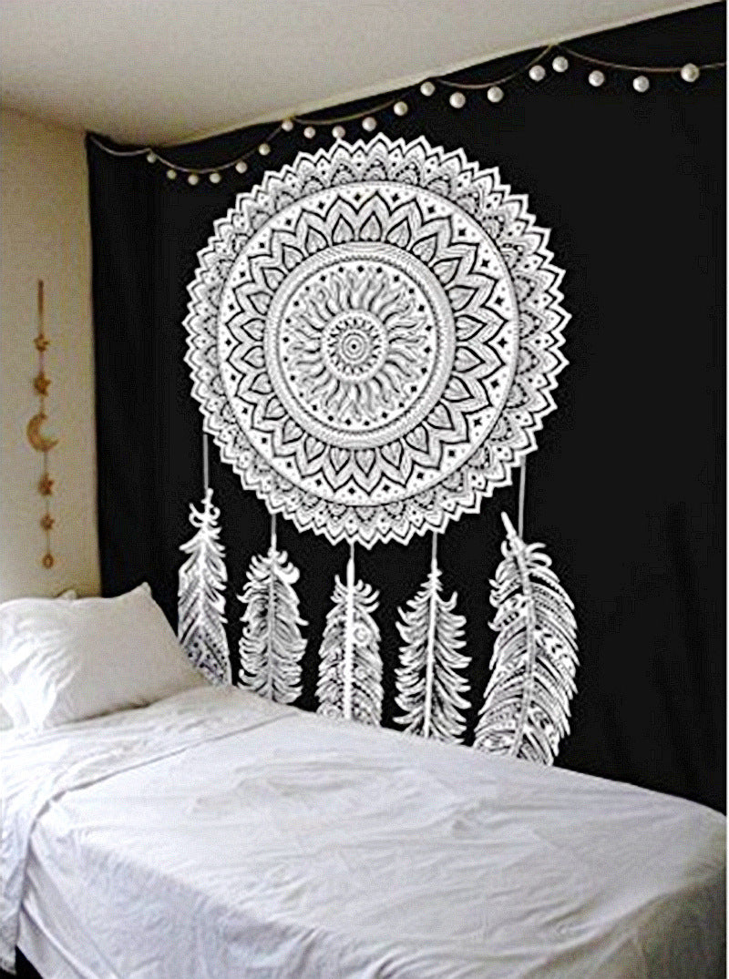 Decorative Wall Art